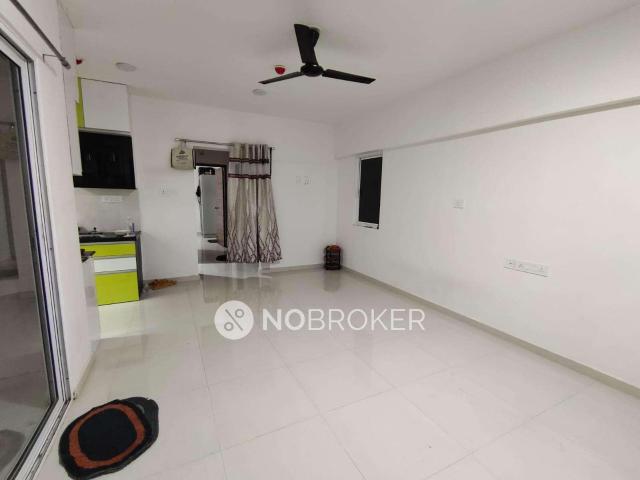 2 BHK Flat In Sanas You57 Tower A For Sale In Hinjawadi
