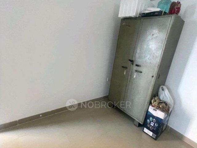 2 BHK Flat In Sanchar Nest Palm Heights for Rent In Wave City