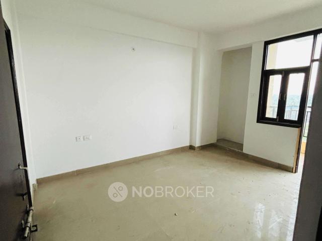 2 BHK Flat In Sanchar Nest Palm Heights, Wave City for Rent In Wave City