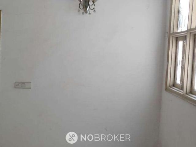 2 BHK Flat In Sanchar Nest Palm Valley for Rent In Wave Cit