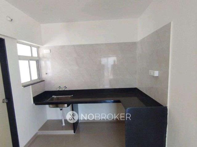 2 BHK Flat In Sancheti Mount Castle For Sale In Wagholi
