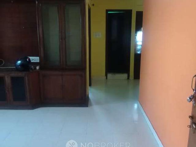 2 BHK Flat In Sandy Villa for Rent In Btm Layout