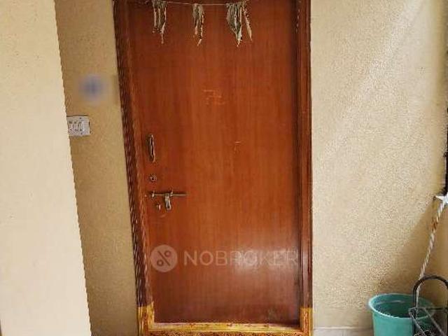 2 BHK Flat In Sandy Villa For Sale In Btm Layout