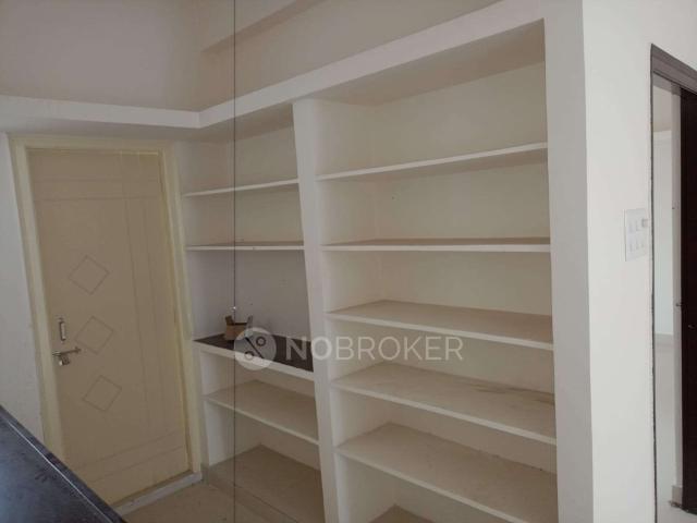 2 BHK Flat In Sandya Residency For Sale In Kapra