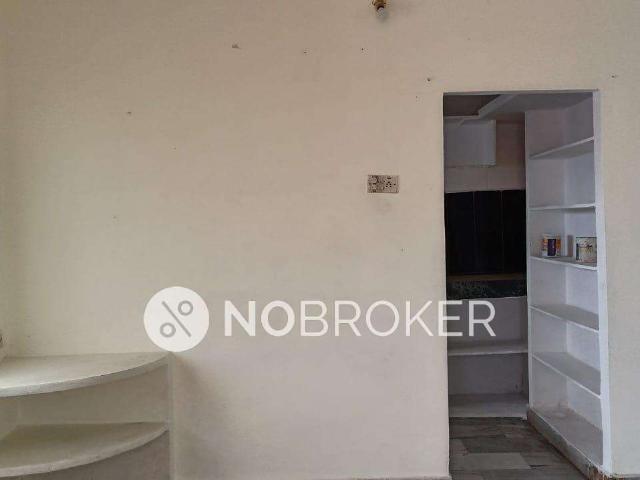 2 BHK Flat In Sandeep Residency For Sale In Venkatapuram