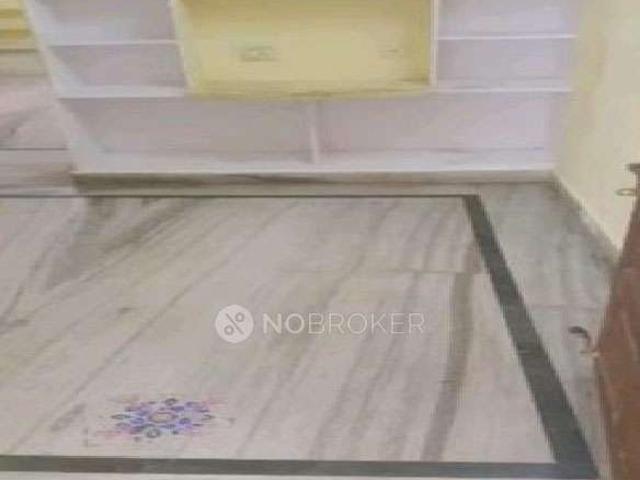 2 BHK Flat In Sandeepani For Sale In Mehidhipatnam