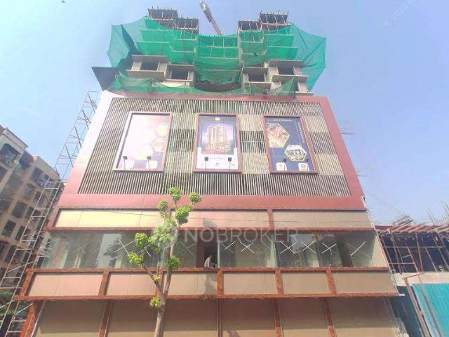 2 BHK Flat In Sandhya Eve Horizon For Sale In 13 18, Dr Dg