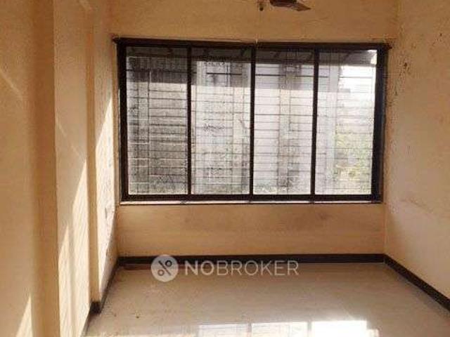 2 BHK Flat In Sandhya Vandan for Rent In Bandra West