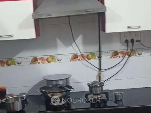 2 BHK Flat In Sandhyadeep Chs For Sale In Mira Road East