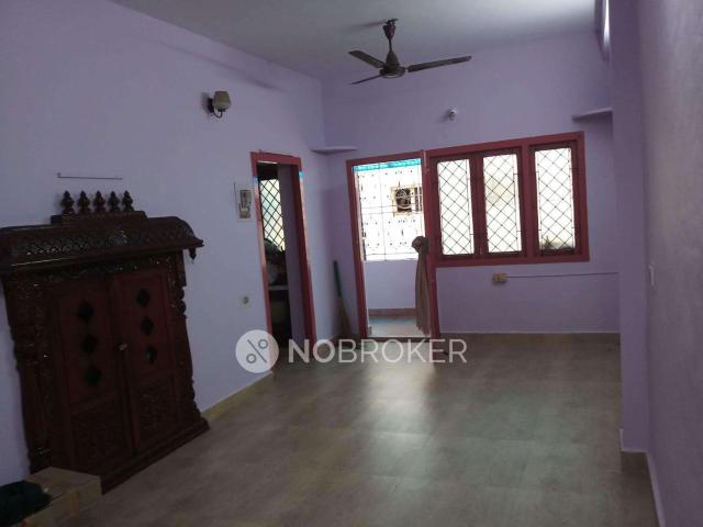 2 BHK Flat In Sandilya Appartments For Sale In Royapettah