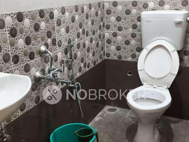 2 BHK Flat In Sanfield Raaga For Sale In Jigani