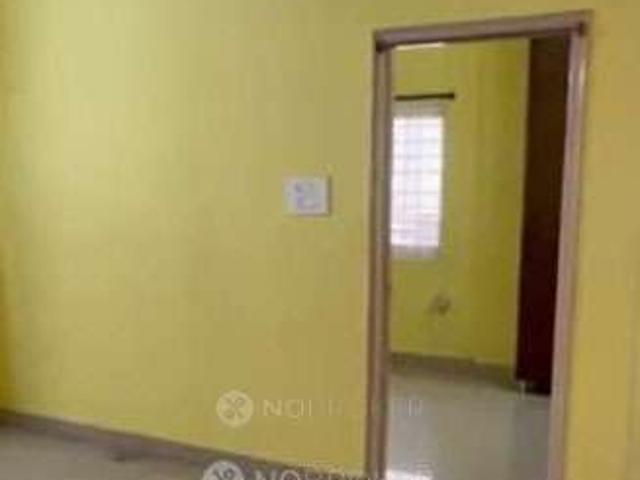 2 BHK Flat In Sangameshwara Arcade for Rent In Santosh Nagar
