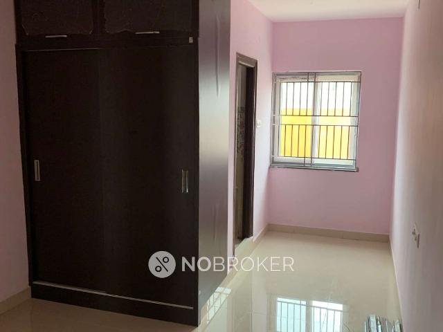 2 BHK Flat In Sangameshwara Residency for Rent In Kondapur
