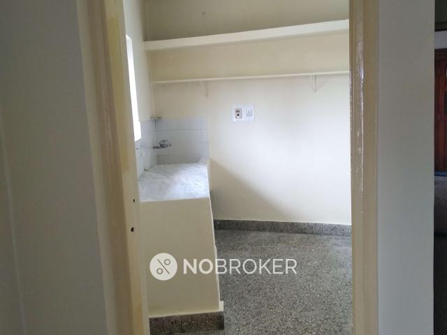 2 BHK Flat In Sangeeta Apartments For Sale In Malleshwaram