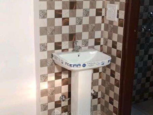 2 BHK Flat In Sangeeta Niwas for Rent In Gopal Nagar Extension, Najafgarh