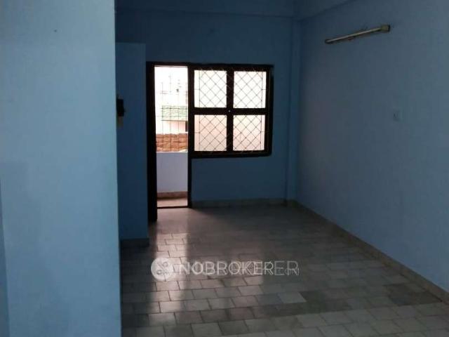 2 BHK Flat In Sangeetha Flats For Sale In Annanagar East