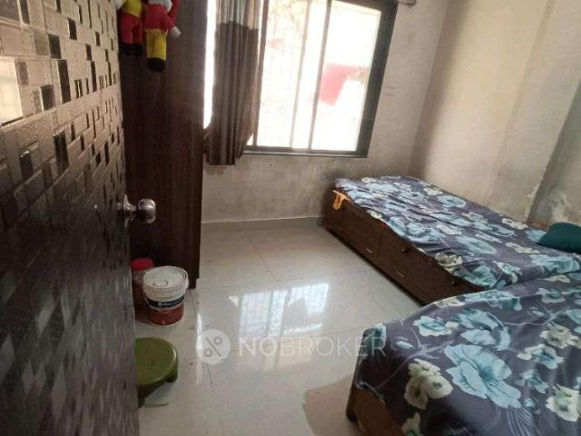 2 BHK Flat In Sanghvi Nagar for Rent In Mira Road