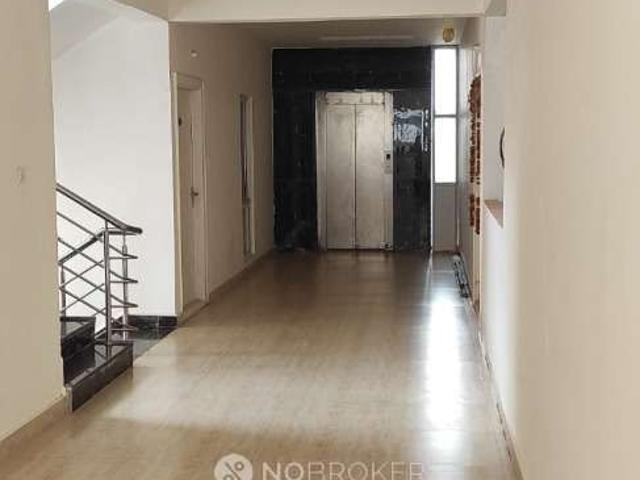 2 BHK Flat In Sanjana Courtyard For Sale In Medchal