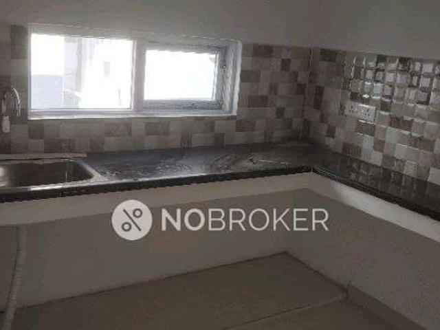 2 BHK Flat In Sanjana Courtyard For Sale In Kandlakoya