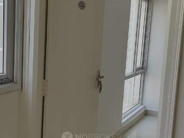 2 BHK Flat In Sanjana Courtyard For Sale In Kandlakoya