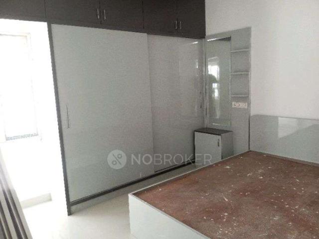 2 BHK Flat In Sanjana Court Yard For Sale In Kandlakoya