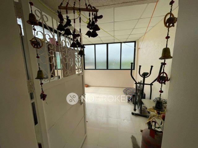 2 BHK Flat In Sanjay Park, For Sale In Yerawada