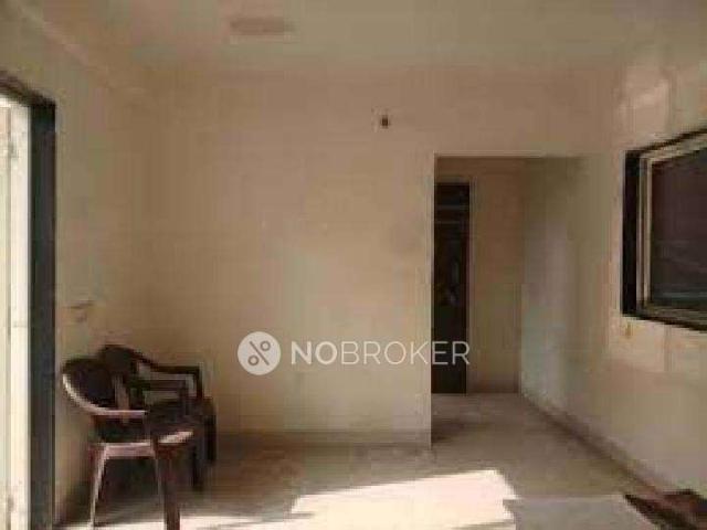 2 BHK Flat In Sanjeev Plaza For Sale In Ambegaon Bk