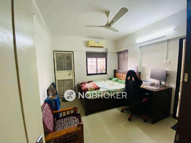 2 BHK Flat In Sanjeevani Sadafulee For Sale In Balewadi