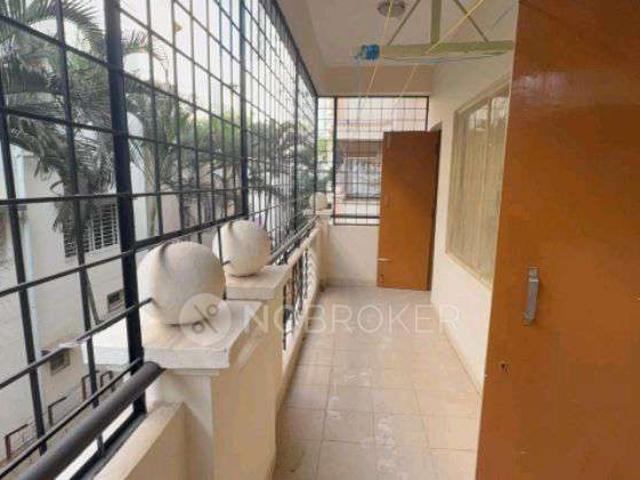 2 BHK Flat In Sanjeevni Apartment For Sale In Jp Nagar 7th