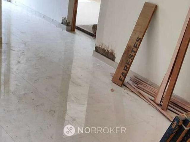 2 BHK Flat In Sankalp Vastu For Sale In Charholi Budruk