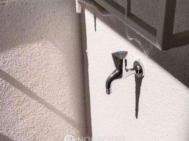 2 BHK Flat In Sankalp Vastu For Sale In Alandi