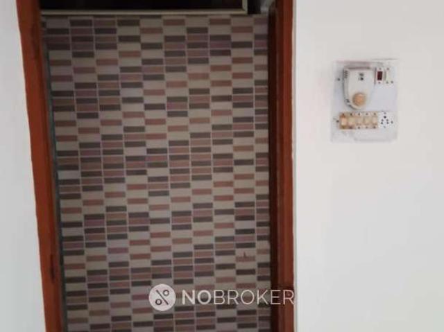 2 BHK Flat In Sankalp Vihar for Rent In Kharghar