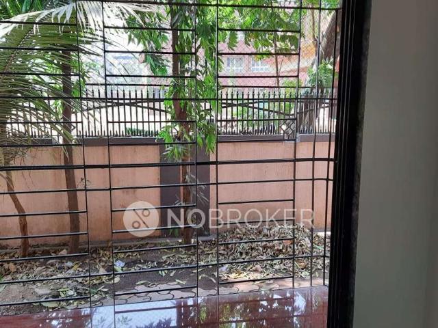 2 BHK Flat In Sankalp Vihar For Sale In Kharghar