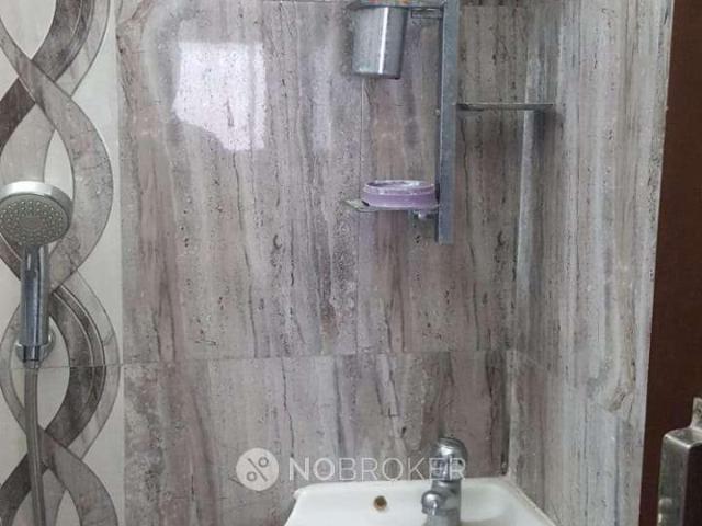 2 BHK Flat In Sankar Yatra, Chennai For Sale In Chennai