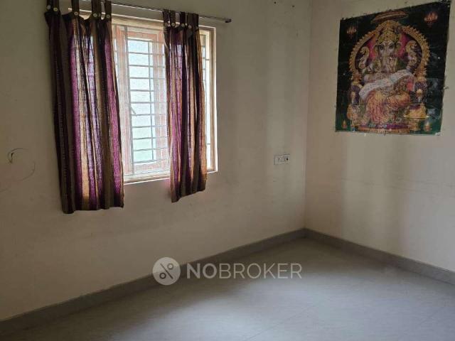 2 BHK Flat In Sankara Vinayaka Flats Pammal For Sale In Voc