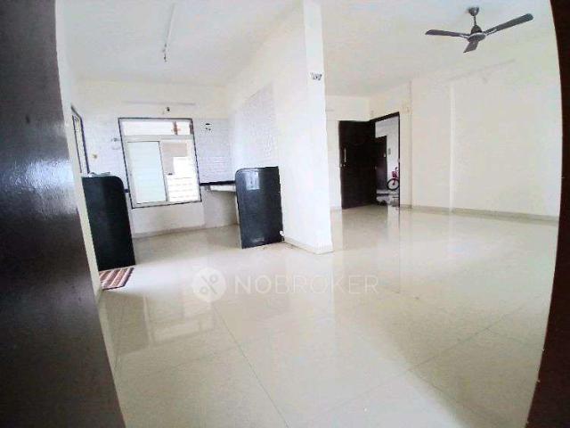 2 BHK Flat In Sankla Exclusive Vistas For Sale In Pisoli