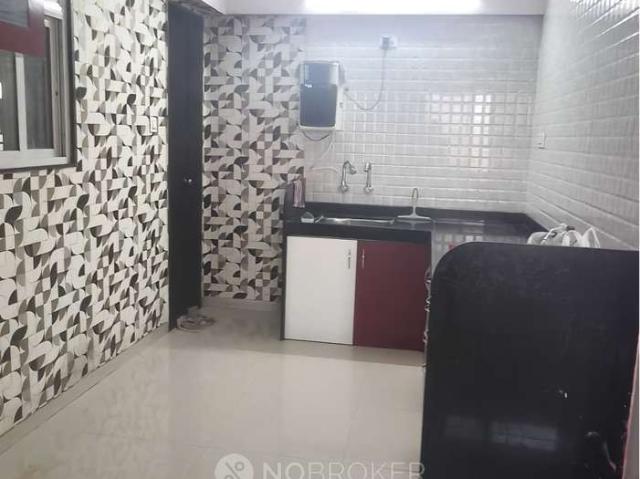 2 BHK Flat In Sankla Satyam Rajyog For Sale In Dhanori