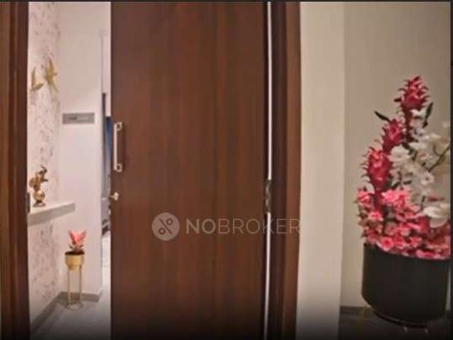 2 BHK Flat In Sanklap Hi Life For Sale In Charoli Budruk
