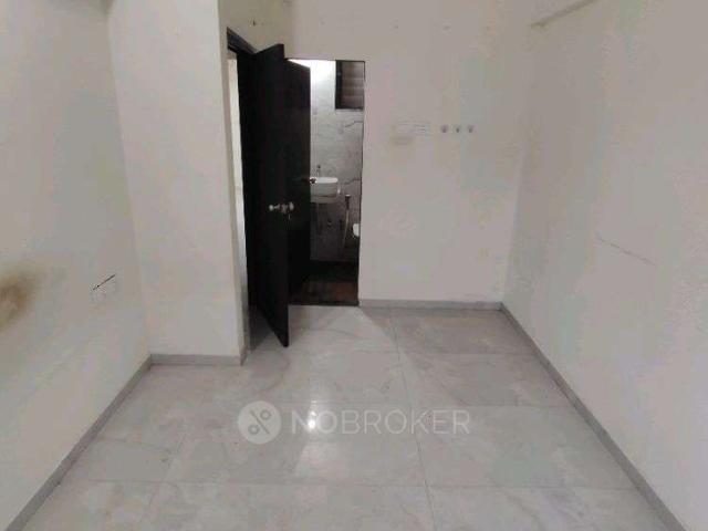 2 BHK Flat In Sankleshwar for Rent In Panvel
