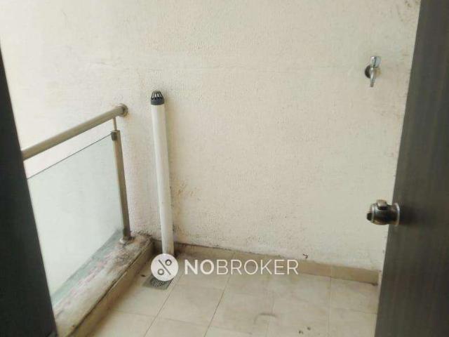 2 BHK Flat In Sanskaar Apartments For Sale In Baner