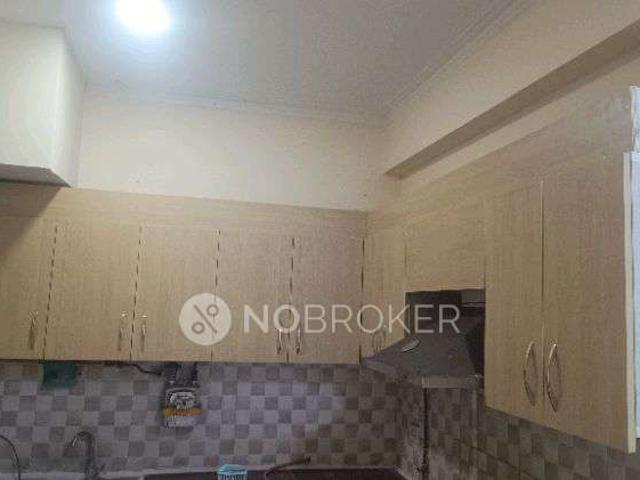 2 BHK Flat In Sanskriti Apartment for Rent In Gaur City 2