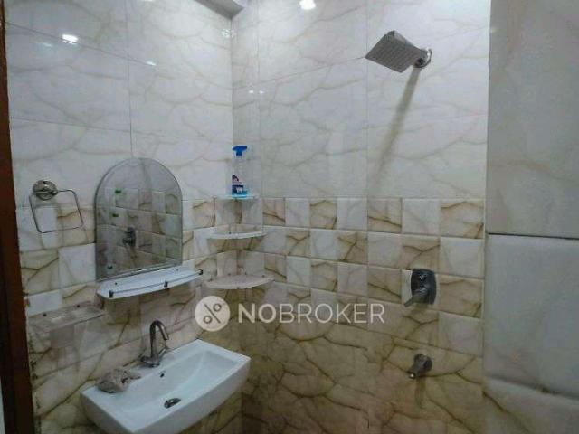 2 BHK Flat In Sanskriti Apartment For Sale In Kakrola