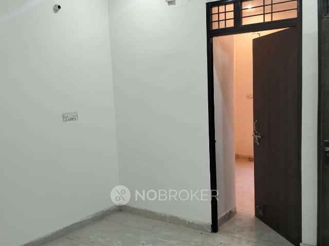 2 BHK Flat In Sanskriti Garden for Rent In Roza Jalalpur