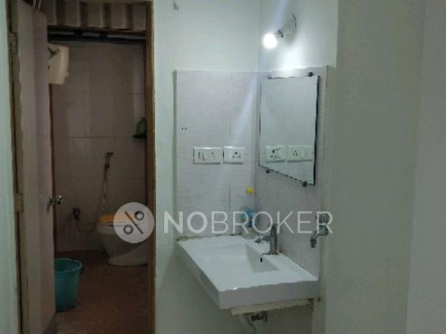 2 BHK Flat In Sanskriti Housing Society for Rent In Wakad