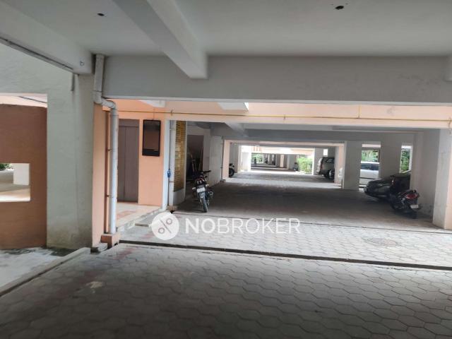 2 BHK Flat In Sanskruti Township For Sale In Pocharam