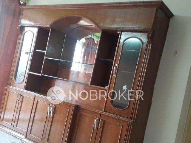 2 BHK Flat In Sanskruti Township For Sale In Pocharam