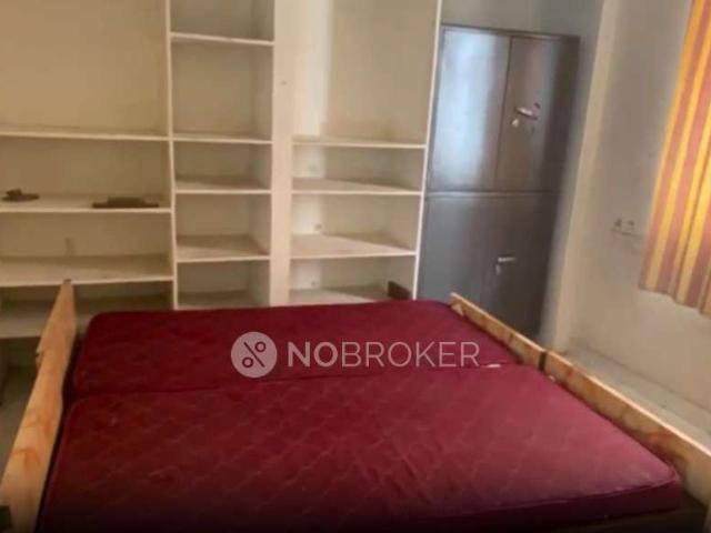 2 BHK Flat In Sanskruti Township for Rent In Pocharam
