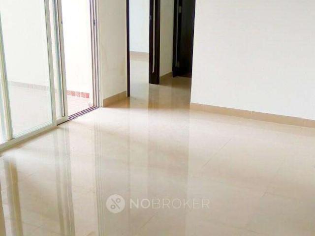 2 BHK Flat In Sanskruti Essencia Heights For Sale In Mahalu
