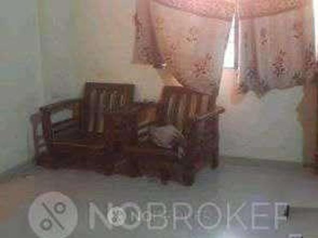 2 BHK Flat In Sanskruti Heights For Sale In Mq42+4xv 314d68