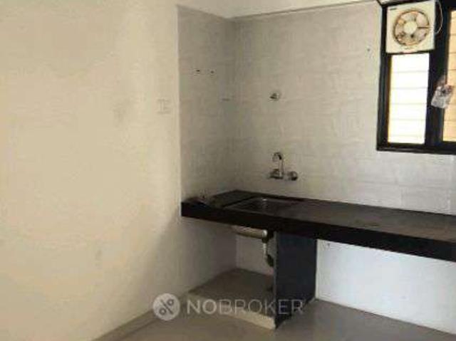 2 BHK Flat In Sanskruti Residency, Talegaon Dabhade For Sale In Talegaon Dabhade